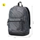 thumbnail image 2 of Mochila Notebook Tocax, 2 of 3