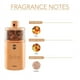 thumbnail image 2 of Perfume Shine For Her Edp 75 Ml, 2 of 2