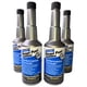 thumbnail image 2 of Aditivo para combustible diésel Stanadyne Performance Formula 473 ml x 4, 2 of 8