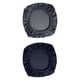 thumbnail image 4 of Funda Para Asiento De Silla, Funda Para Asiento De Silla De Comedor, Extraíble/lavable, 4 of 5