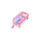 thumbnail image 2 of Estuche Lenny Iridiscente Faber-Castell rosado, 2 of 4