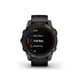 thumbnail image 2 of Smartwatch Garmin epix Pro (Gen 2) Edición Zafiro 47 mm, 2 of 6