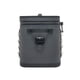 thumbnail image 3 of Nevera portátil YETI Hopper Flip 18 Charcoal 20L, 3 of 7