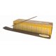thumbnail image 4 of Incienso Govinda Bangalore 250 g con Soporte de Madera, 4 of 5