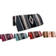 thumbnail image 1 of Manta para Silla Tahoe Tack 81x163 cm Navajo Acrílico, 1 of 6