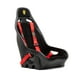 thumbnail image 3 of Simulador Cockpit Butaca Elite ES1 Scuderia Ferrari Edition, 3 of 7