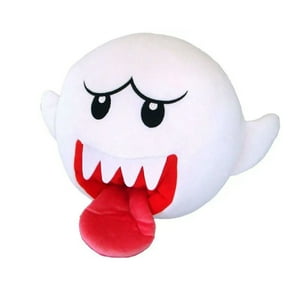 Little Buddy Peluche De Boo 10"" Plush