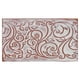 thumbnail image 4 of Glaze AMACO O-10 O-10, perla transparente, 473 ml, para bizcocho, 4 of 5