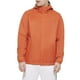 thumbnail image 2 of Chaqueta Tommy Hilfiger Ligera Impermeable para Hombre Naranja, 2 of 3