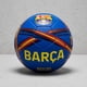 thumbnail image 5 of Balon De Futbol Barcelona Oficial N°5, 5 of 10