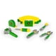 thumbnail image 1 of Juego de herramientas John Deere Deluxe Talking Toolbelt para niños de 2 años o más, 1 of 9