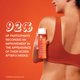 thumbnail image 5 of Set de cuidado de la piel Bio-Oil para cicatrices, estrías y piel seca, 3 unidades, 5 of 9