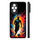 thumbnail image 1 of Carcasa Compatible con HONOR 200 Diseño 231, 1 of 3