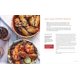 thumbnail image 2 of ¿Este sabor es gracioso?: Recetas que a nuestra familia le encantan, 2 of 6