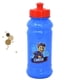 thumbnail image 1 of Botellas de agua Zak Designs Paw Patrol Chase, 480 ml, paquete de 4, 1 of 1