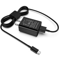 Cargador Rápido Fotbor 2,1A 5V Con Cable