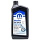 thumbnail image 3 of Kit Filtro Aceite + Aceite Mopar 3.6l 2007-2020 Mo349, 3 of 4