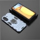 thumbnail image 4 of FOXDOCK Funda Antigolpes para Xiaomi Redmi 13C 4G – Protección Total con Soporte y Diseño Robusto, 4 of 5