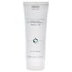 thumbnail image 2 of Protector Solar Obagi Protección Física Tintada FPS 50 100ml Unisex, 2 of 3