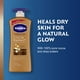 thumbnail image 2 of Set hidratante Vaseline Intensive Care Cocoa Radiant, 2 of 3