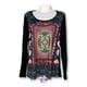 thumbnail image 1 of Polera Tu Usado, 1 of 2