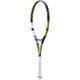 thumbnail image 2 of Raqueta de Tenis Pure Aero Lite / Grip 3, 2 of 6