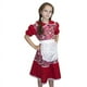 thumbnail image 2 of Disfraz Huasa China Deluxe, 2 of 2