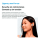 thumbnail image 5 of Xiaomi Audifonos Redmi Buds 6 Active Bluetooth Ipx4 Earbuds, 5 of 9