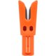 thumbnail image 3 of Herramienta de Cosecha Zenport Grape-Razor con Cuchillas Reemplazables Paquete de 3, 3 of 6