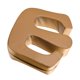 thumbnail image 4 of Dispositivo Giratorio Bed Assist En Forma De U Reutilizable Para Artículos Para El Hogar Café Cuero De La Pu, 4 of 5