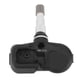 thumbnail image 2 of Sensor de presión de neumáticos PMV-C015, compatible con Toyota Camry 2015-2018, 2 of 8