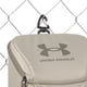 thumbnail image 5 of Bolsa Under Armour UA Sideline Mini Khaki Base/Taupe Dusk, 5 of 7