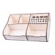 thumbnail image 2 of Estante De Almacenamiento De Herramientas De Reparación De Modelo De Figura De Acción Para 270x165x65mm, 2 of 5