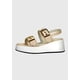 thumbnail image 1 of Sandalia Loisa Beige, 1 of 5