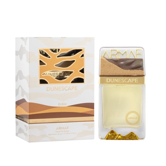 Perfume Armaf Dunescape Eau de Parfum 100 ml para Hombre
