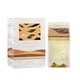 thumbnail image 1 of Perfume Armaf Dunescape Eau de Parfum 100 ml para Hombre, 1 of 2