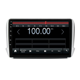 thumbnail image 3 of Radio Android Peugeot 2008/208 2gb+32gb + Camara, 3 of 6