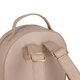 thumbnail image 5 of Mochila de Mujer Secret Albacete SC7 Mediana Beige, 5 of 5