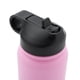 thumbnail image 3 of Botella 1000 ml Rosa Hydra Go, 3 of 4