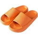 thumbnail image 3 of Sandalias o Pantuflas Antideslizante De Goma Eva, 3 of 3