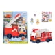 thumbnail image 5 of Camión de Bombero Bluey Preescolar, 5 of 6