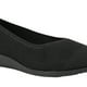 thumbnail image 4 of Ballerina Gals Negro Passer, 4 of 5