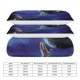 thumbnail image 2 of How To Train Your Dragon Bed Duvet Cover Microfiber Bedding Se3D Printed Lightweight3 Piece Comforter Se, 2 of 5