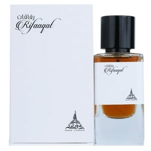Paris Corner - Rifaaqat Eau De Parfum 85Ml Unisex (Yves Saint Laurent Babycat)