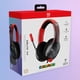 thumbnail image 4 of Auriculares Turtle Beach Airlite Fit Mario Star, 4 of 8