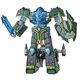 thumbnail image 1 of Figura de Acción Transformers Cyberverse Adventures Energon Armor, 1 of 11