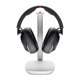 thumbnail image 1 of Audífonos Poly Voyager Surround 85 UC USB-C/A con Soporte de Carga, 1 of 6