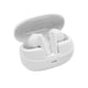 thumbnail image 1 of AUDIFONOS BLUETOOTH EARPODS TWS 5H/60H USB-C BLANCO AUEARP82, 1 of 6