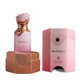 thumbnail image 3 of Perfume Frais et Frais Blush Bloom 100 ML Eau de Parfum, 3 of 3