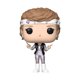 thumbnail image 2 of Figura de vinilo Funko Pop TV Golden Girls 40 aniversario, 2 of 7